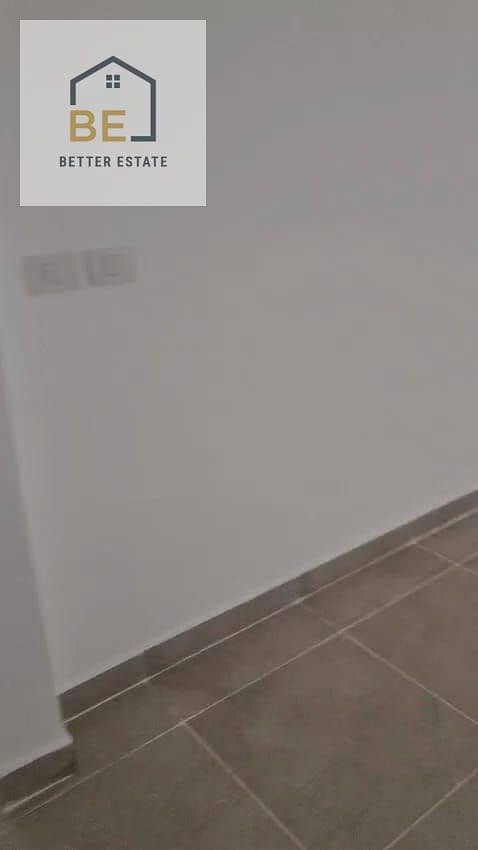 4 WhatsApp Image 2026-08-30 at 7.28. 10 PM. jpeg