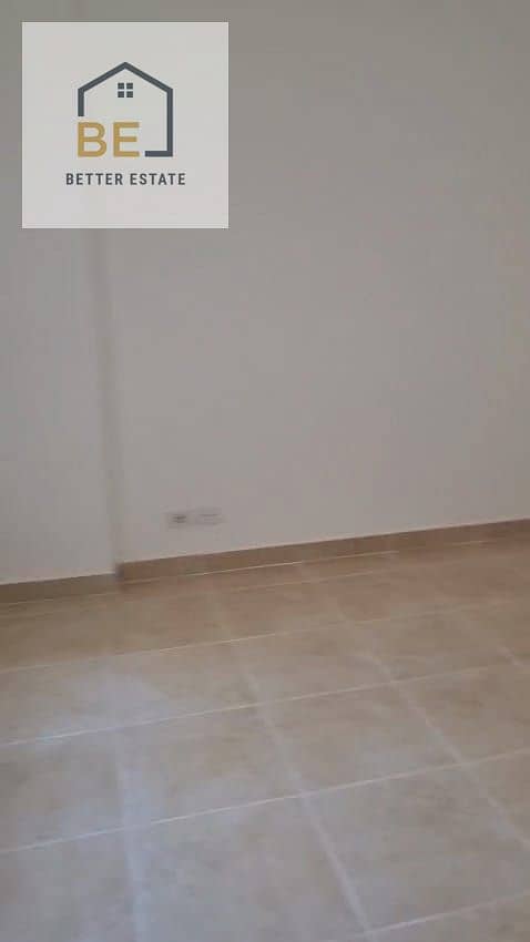 5 WhatsApp Image 2026-08-30 at 7.28. 11 PM (1). jpeg