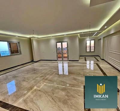 3 Bedroom Apartment for Sale in Shorouk City, Cairo - 776222622_1639156950982185_965665767721352742_n. jpg 3 Bedroom Apartment for Sale in Shorouk City, Cairo - 776222622_1639156950982185_965665767721352742_n. jpg