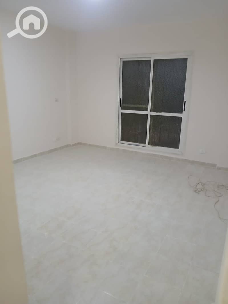 7 28813. jpg