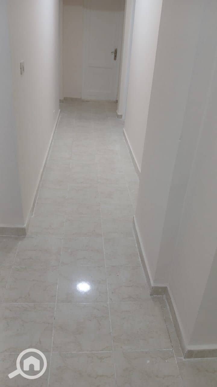 8 28814. jpg