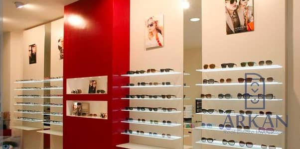 Retail for Sale in Hadayek October, Giza - 5c38467f-97e5-4b20-b646-c0112fea6390. jpeg Retail for Sale in Hadayek October, Giza - 5c38467f-97e5-4b20-b646-c0112fea6390. jpeg