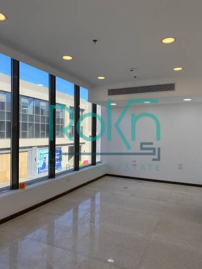 Office for Sale in 6th of October, Giza - WhatsApp Image 2026-08-30 at 7.12. 09 PM (4). jpeg Office for Sale in 6th of October, Giza - WhatsApp Image 2026-08-30 at 7.12. 09 PM (4). jpeg