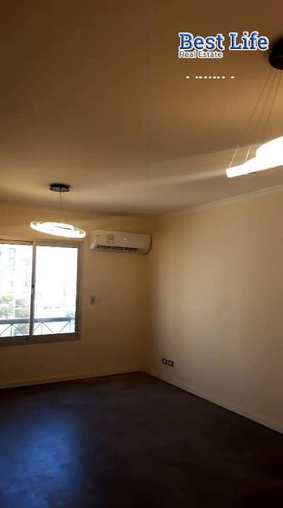 2 Bedroom Apartment for Sale in New Cairo, Cairo - BestLife_02. jpg 2 Bedroom Apartment for Sale in New Cairo, Cairo - BestLife_02. jpg