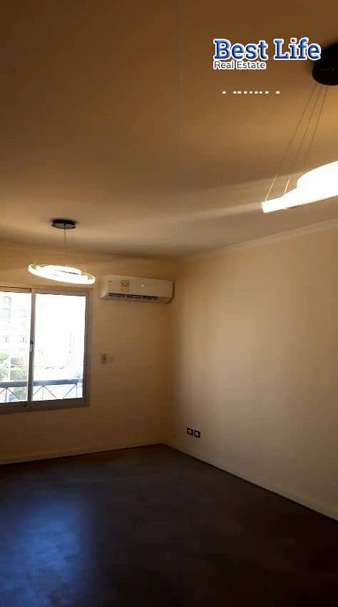2 Interior_02. jpg