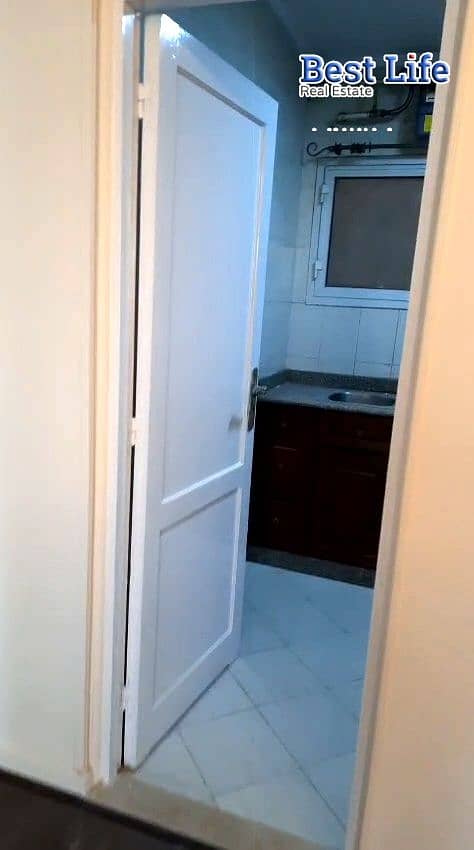 3 Interior_04. jpg