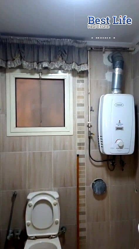 6 Interior_07. jpg