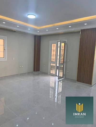 3 Bedroom Flat for Sale in New Cairo, Cairo - 778236528_28104724995815655_6685704454850512809_n. jpg