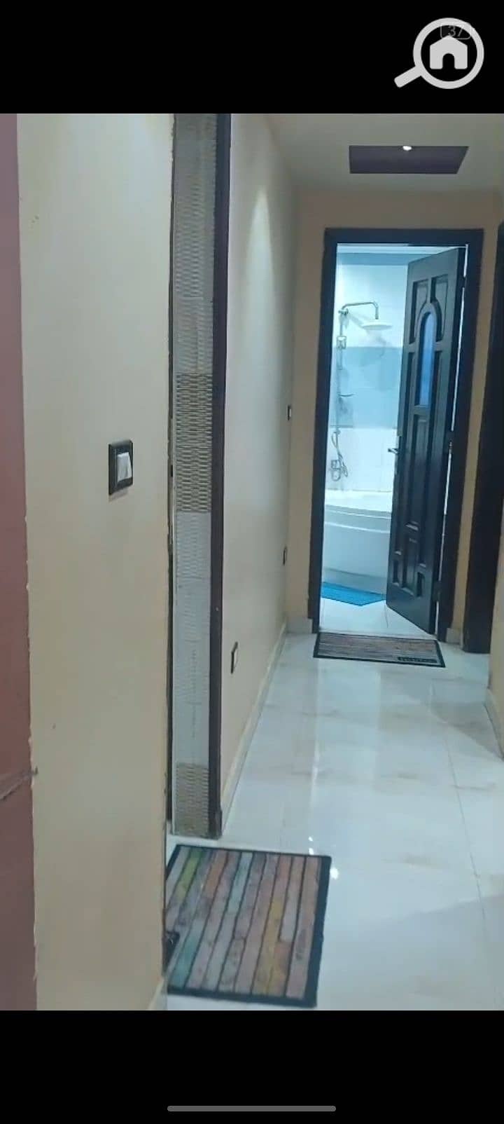 8 93123. jpg