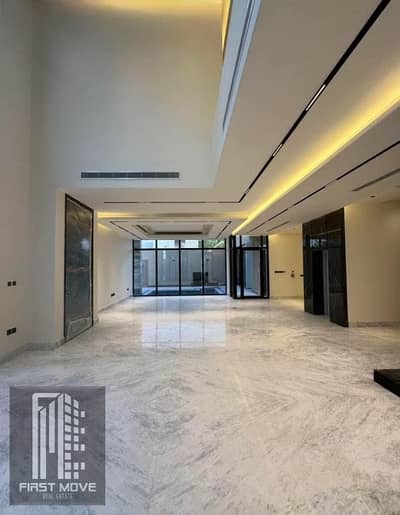 3 Bedroom Flat for Sale in New Cairo, Cairo - 465906570_2083205222133166_5292838564865788390_n - Copy. jpg