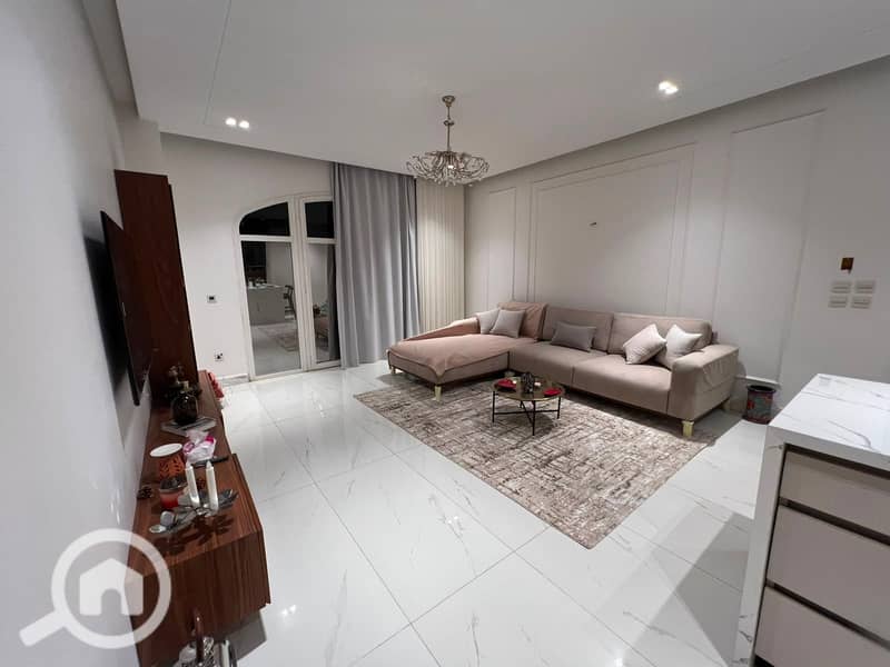 6 IMG-20260830-WA0064. jpg