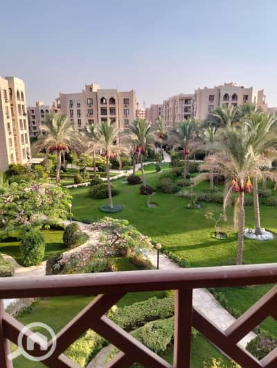 شقة 2 غرفة نوم للايجار في القاهرة الجديدة، القاهرة - 39460. jpg