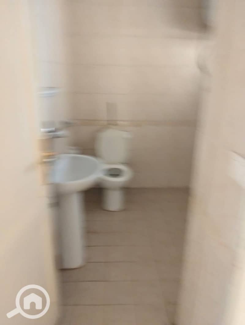 6 39448. jpg