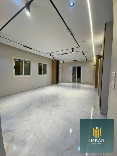 2 Bedroom Flat for Sale in Shorouk City, Cairo - 770005411_1598473055243633_7666516361550173026_n. jpg