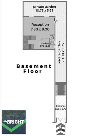 3 Bedroom Apartment for Sale in New Cairo, Cairo - WhatsApp Image 2026-08-26 at 12.24. 55 AM. jpeg 3 Bedroom Apartment for Sale in New Cairo, Cairo - WhatsApp Image 2026-08-26 at 12.24. 55 AM. jpeg