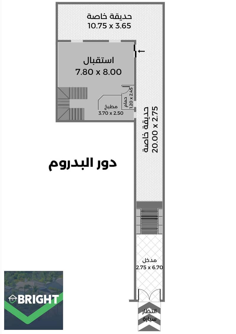 12 WhatsApp Image 2026-08-26 at 12.24. 56 AM. jpeg