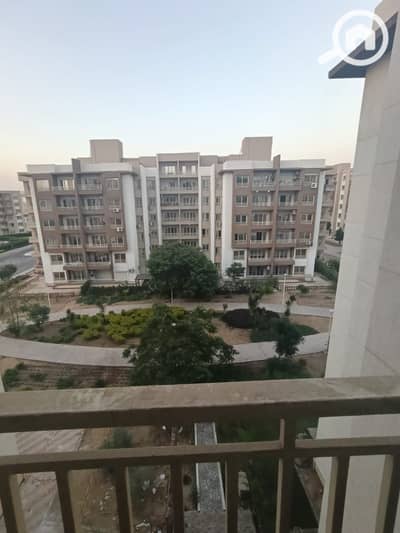 3 Bedroom Apartment for Rent in Shorouk City, Cairo - 5df77a8b-1224-4956-ac5d-5c876a65ea05. jpg 3 Bedroom Apartment for Rent in Shorouk City, Cairo - 5df77a8b-1224-4956-ac5d-5c876a65ea05. jpg