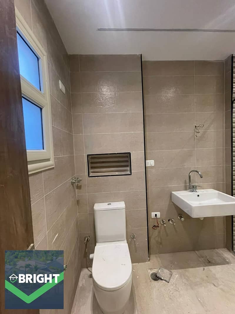 6 1000272303. jpg