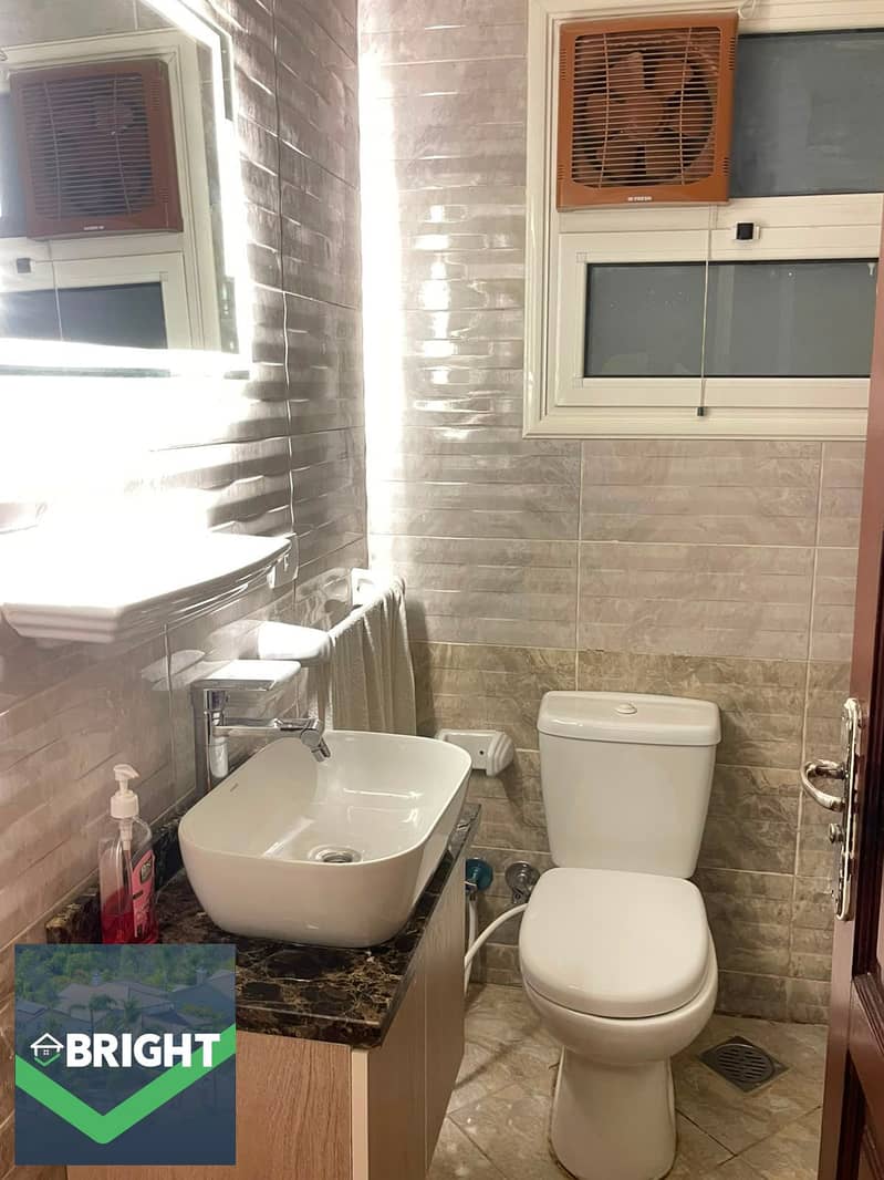 5 WhatsApp Image 2026-08-26 at 12.25. 21 AM (1). jpeg