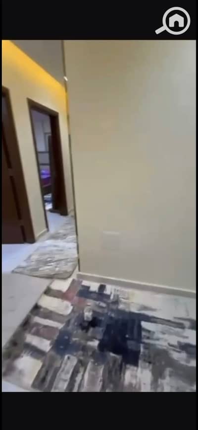 2 Bedroom Flat for Rent in Zahraa Al Maadi, Cairo - 131762. jpg 2 Bedroom Flat for Rent in Zahraa Al Maadi, Cairo - 131762. jpg