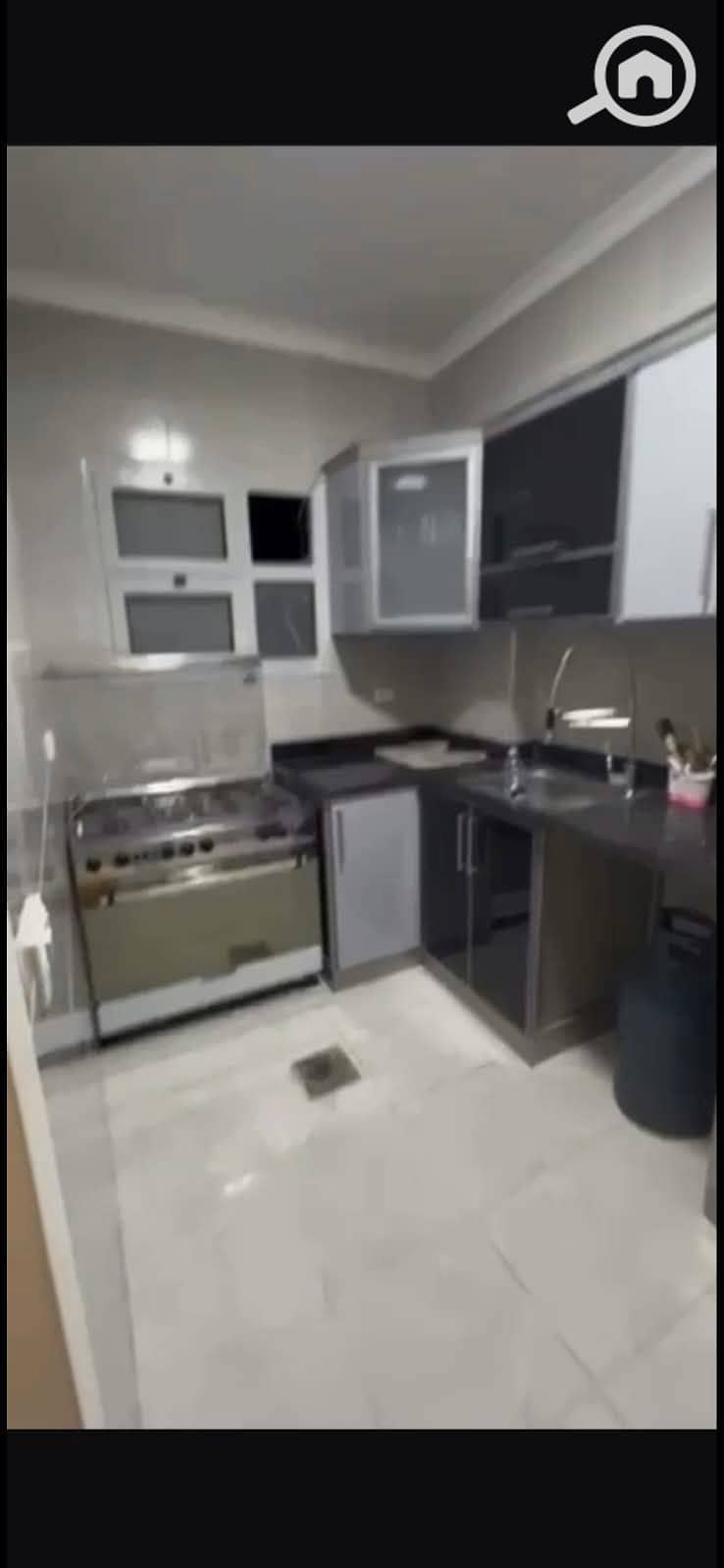 6 131810. jpg