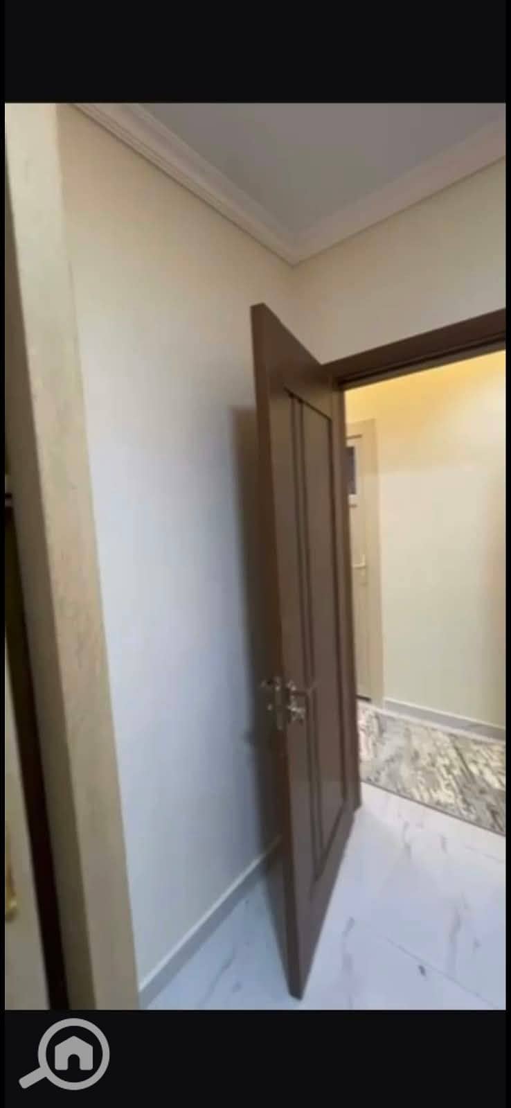23 131768. jpg