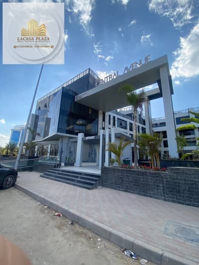 Restaurant & Cafe for Sale in Sheikh Zayed, Giza - FB_IMG_1787576821591. jpg