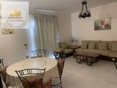 2 Bedroom Flat for Rent in Sheikh Zayed, Giza - 1000332172. jpg