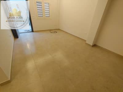 2 Bedroom Apartment for Rent in Sheikh Zayed, Giza - IMG20251029174643. jpg