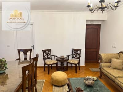 2 Bedroom Flat for Rent in Sheikh Zayed, Giza - IMG-20241024-WA0079. jpg