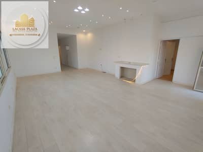 3 Bedroom Flat for Sale in Sheikh Zayed, Giza - IMG20251119160734. jpg