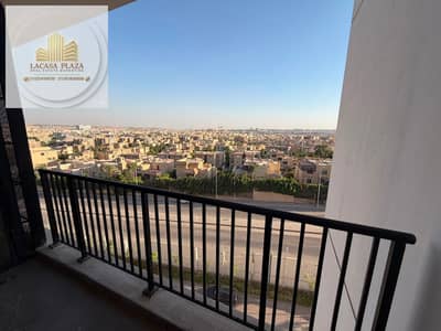 فلیٹ 2 غرفة نوم للايجار في الشيخ زايد، الجيزة - 1000370410. jpg فلیٹ 2 غرفة نوم للايجار في الشيخ زايد، الجيزة - 1000370410. jpg