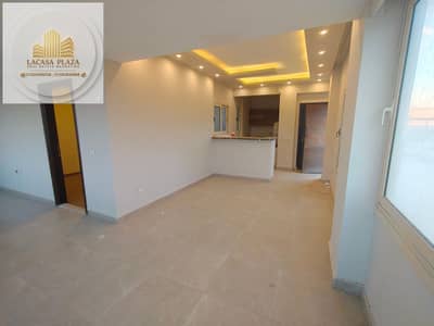 شقة 2 غرفة نوم للبيع في الشيخ زايد، الجيزة - IMG20260128172516. jpg شقة 2 غرفة نوم للبيع في الشيخ زايد، الجيزة - IMG20260128172516. jpg