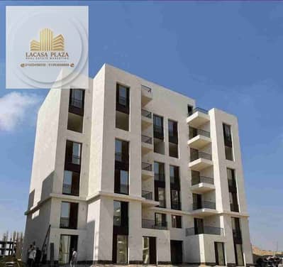 2 Bedroom Apartment for Sale in Hadayek October, Giza - 1000296981. jpg