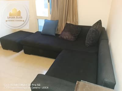 1 Bedroom Apartment for Rent in Sheikh Zayed, Giza - IMG_20210224_174828. jpg