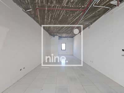 Office for Rent in New Cairo, Cairo - WhatsApp Image 2026-08-27 at 4.30. 46 PM (3). jpeg Office for Rent in New Cairo, Cairo - WhatsApp Image 2026-08-27 at 4.30. 46 PM (3). jpeg