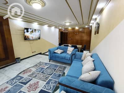 فلیٹ 3 غرف نوم للايجار في المندرة، الإسكندرية - 72bb0a9c-16b3-412a-b561-b10dfa972e13. jpg