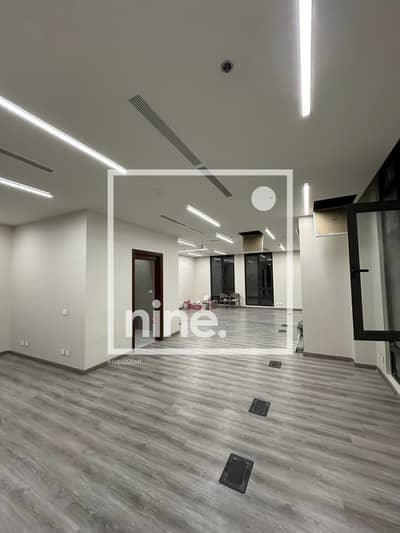 مکتب  للايجار في القاهرة الجديدة، القاهرة - WhatsApp Image 2026-08-27 at 8.31. 34 PM (1). jpeg