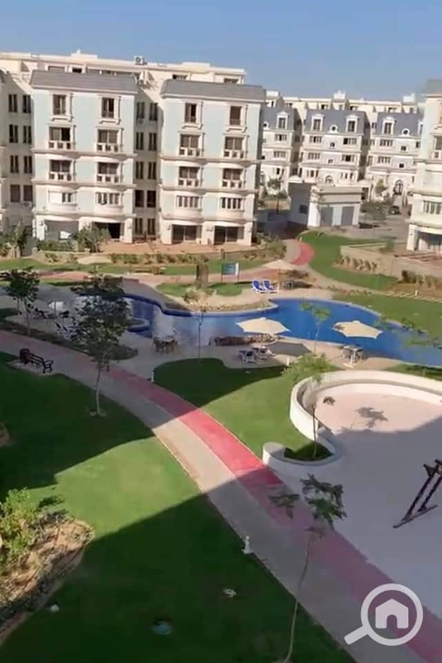 6 WhatsApp Image 2026-08-11 at 11.22. 52 AM (13). jpeg