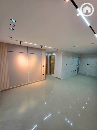 2 Bedroom Apartment for Sale in Madinaty, Cairo - 1000996489. jpg 2 Bedroom Apartment for Sale in Madinaty, Cairo - 1000996489. jpg