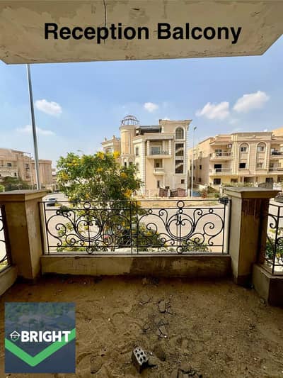 فلیٹ 3 غرف نوم للبيع في القاهرة الجديدة، القاهرة - 1000271966. jpg