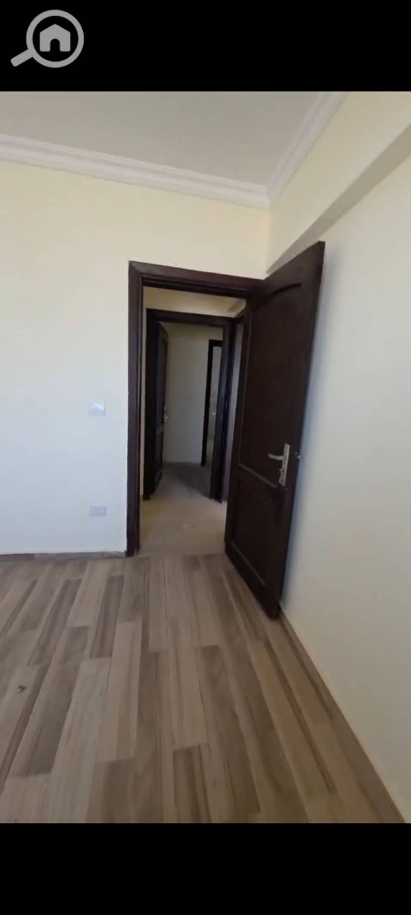6 1000422603. jpg