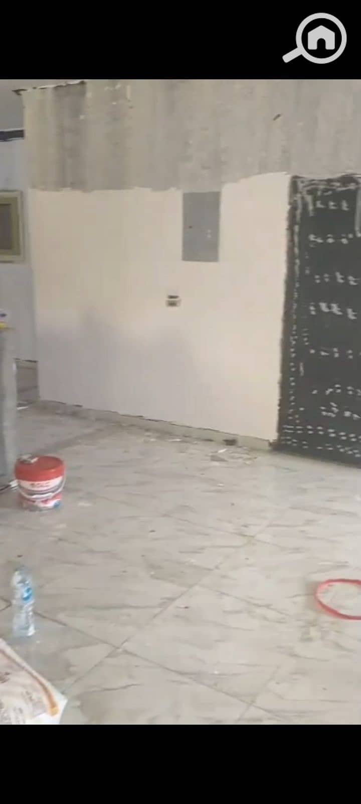 3 1000085921. jpg
