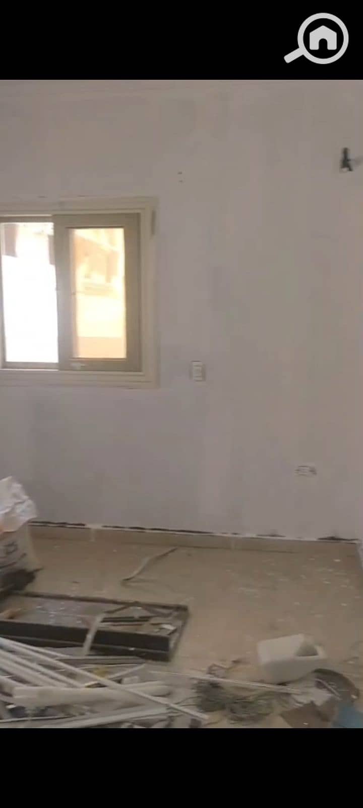 8 1000085928. jpg