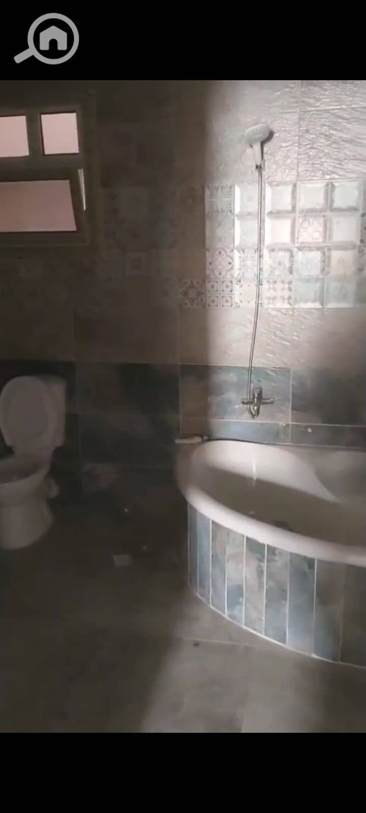 9 1000085926. jpg