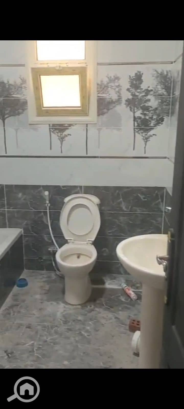 10 1000085927. jpg
