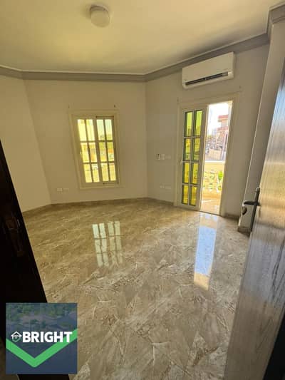 3 Bedroom Apartment for Sale in New Cairo, Cairo - WhatsApp Image 2026-08-26 at 12.26. 11 AM. jpeg