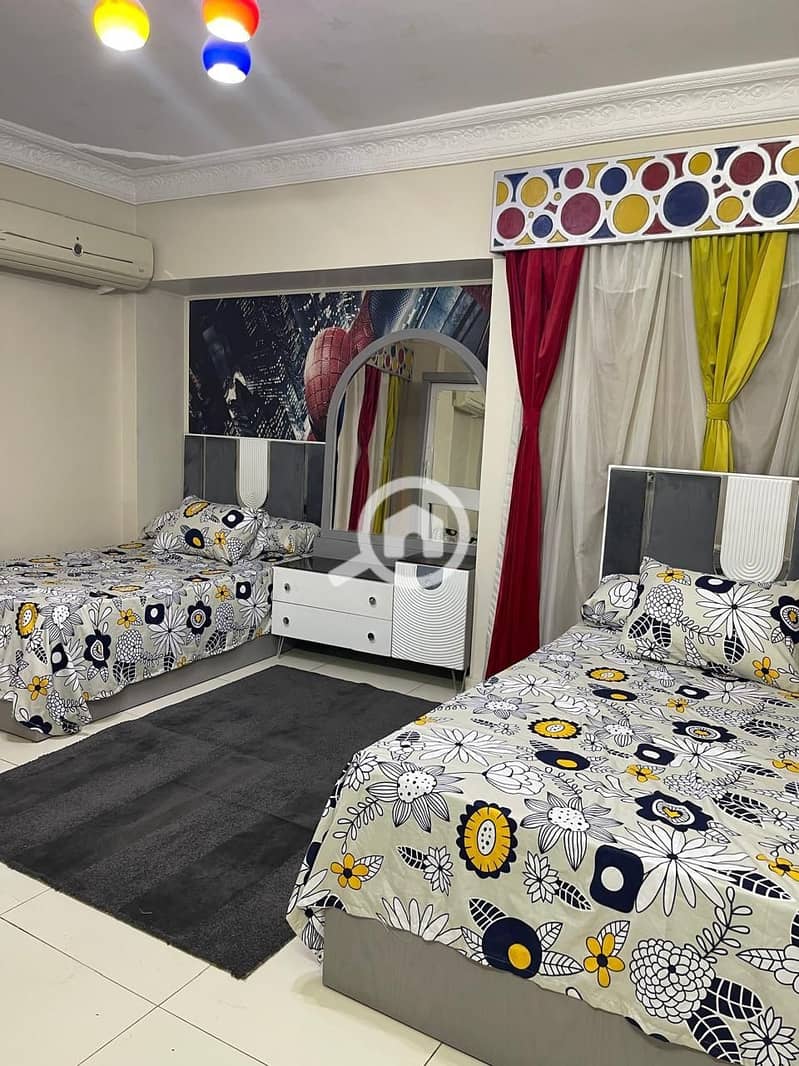 9 50760. jpg