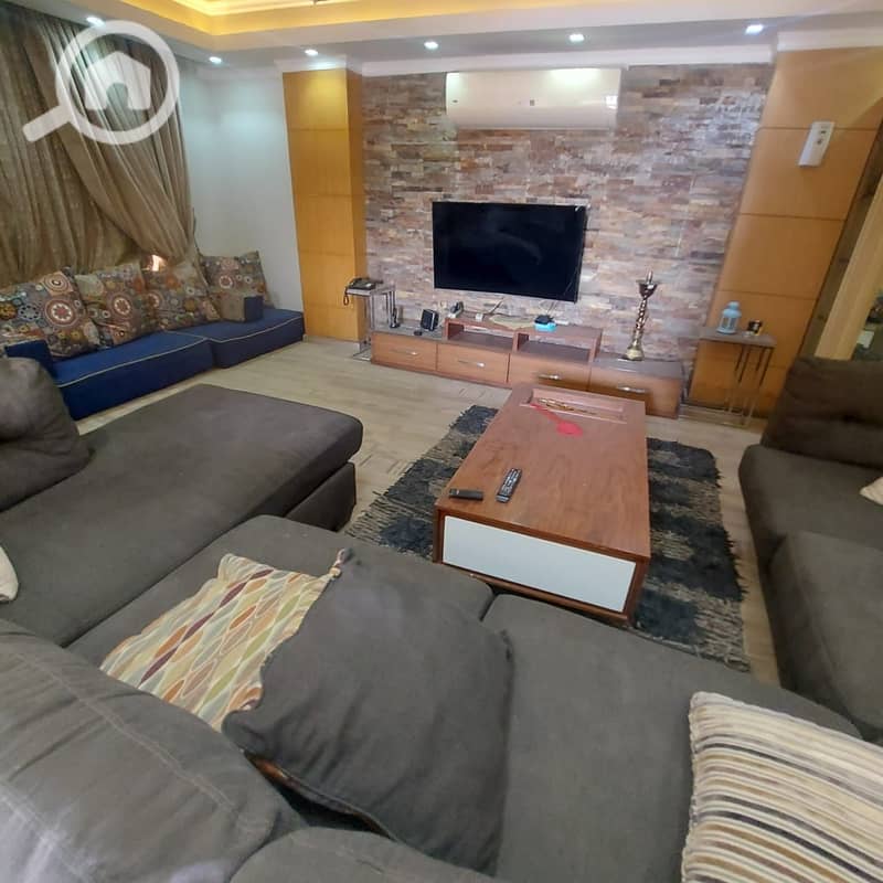 11 1000017494. jpg