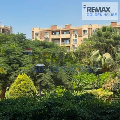 2 Bedroom Apartment for Sale in Madinaty, Cairo - 128. png 2 Bedroom Apartment for Sale in Madinaty, Cairo - 128. png